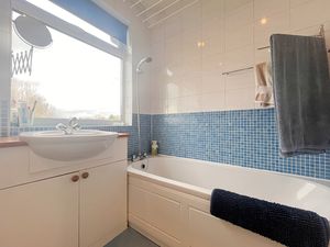 Photo 19- click for photo gallery